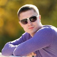 Отзыв от Александр - Виза Destination Thailand