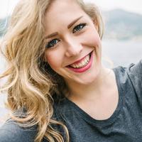 Отзыв от Вера - Виза Destination Thailand